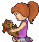 barnmedbangsa.gif (14083 bytes)
