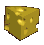 ostur.gif (5318 bytes)