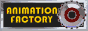 AnimationFactory