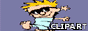 freefever.gif (11674 bytes)