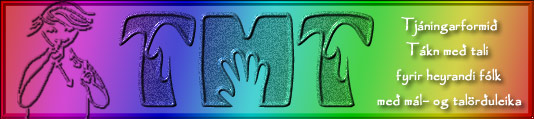 logo.jpg (26728 bytes)