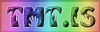 logo2.jpg (3302 bytes)