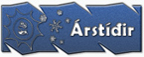 rstir