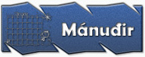 Mnuir