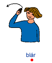 blartakn.gif (3573 bytes)