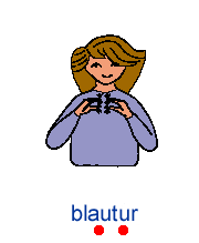 blauturtakn.gif (3301 bytes)
