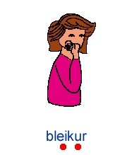 bleikurtakn.gif (6804 bytes)