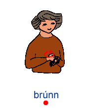 brunntakn.gif (4533 bytes)