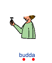 buddatakn.gif (3252 bytes)