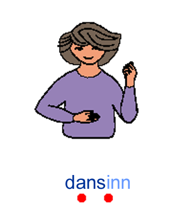 danstakn1.gif (47183 bytes)
