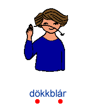 dokkblartakn.gif (6448 bytes)