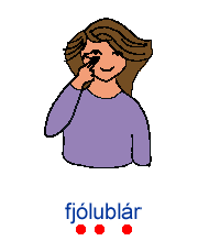 fjolublartakn.gif (4314 bytes)