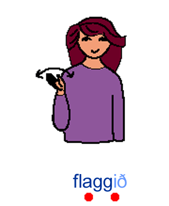 flaggtakn1.gif (17788 bytes)