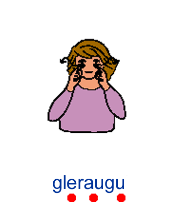 gleraugutakn1.gif (39687 bytes)