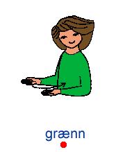 graenntakn.gif (2485 bytes)