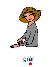 grartakn.gif (3381 bytes)