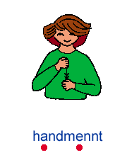 handmennt-btakn.gif (5295 bytes)