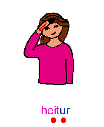 heitur-btakn1.gif (25034 bytes)