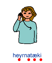 heyrnataekitakn.gif (6152 bytes)