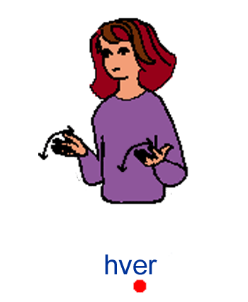 hvertakn1.gif (20944 bytes)