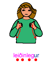 leidinlegurtakn.gif (3981 bytes)