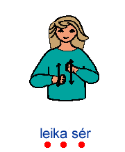 leikasertakn.gif (10370 bytes)