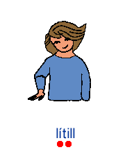 litill-btakn.gif (2698 bytes)