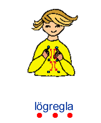 logreglatakn1.gif (55195 bytes)