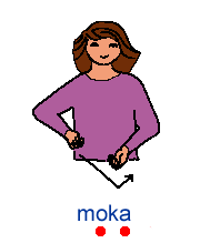 mokatakn.gif (6218 bytes)