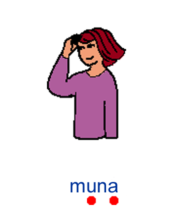 munatakn1.gif (37711 bytes)