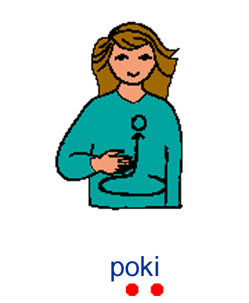 pokitakn1.gif (30068 bytes)