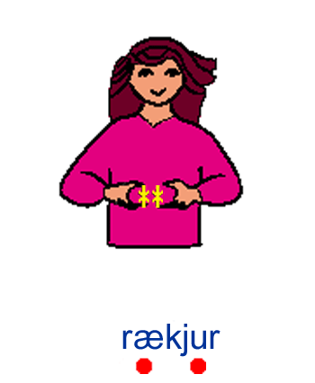 raekjurtakn1.gif (20671 bytes)