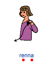 rennatakn.gif (4574 bytes)