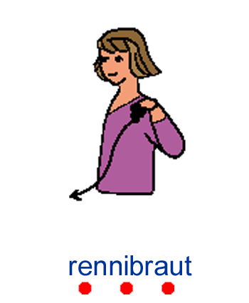 rennibrauttakn1.gif (73658 bytes)
