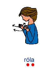 rolatakn.gif (6155 bytes)
