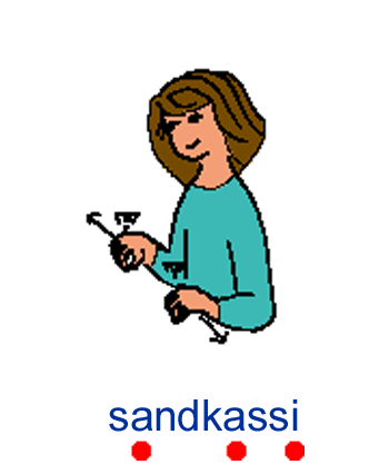 sandkassitakn1.gif (73207 bytes)