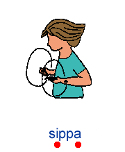 sippatakn.gif (13427 bytes)