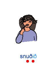 snudtakn.gif (7217 bytes)