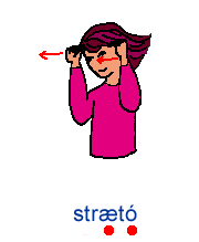 straetotakn.gif (8083 bytes)