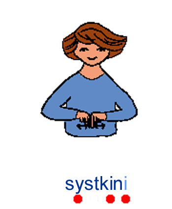 systkintakn1.gif (36263 bytes)