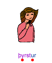 thyrsturtakn.gif (5761 bytes)