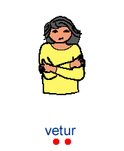veturtakn.gif (4148 bytes)
