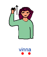 vinna-btakn.gif (4668 bytes)